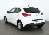 Mazda 2 1.5 Skyactiv-G 75 Center-Line Sitzhzg