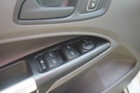 Ford Tourneo Connect 1.5TDCi Aut.
