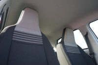 VW up up! 1.0 move up!