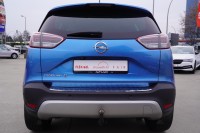 Opel Crossland 1.2 120 Jahre