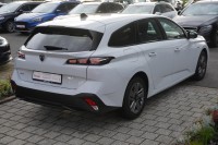 Peugeot 308 SW 1.5 BlueHDI 130 Aut.
