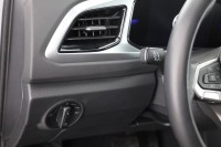 VW T-Roc 1.5 TSI DSG