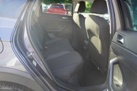 VW Taigo 1.0 TSI DSG