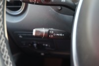 Mercedes-Benz Vito lang Base