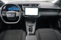 Ford Puma Titanium 1.0 EB