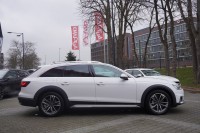 Audi A4 Avant 40 TDI Quattro Allroad Aut.