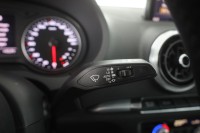 Audi A3 Sportback 30 TFSI S tronic S line