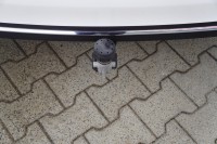 Mercedes-Benz C 200 C200 T-Modell Avantgarde