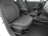 Dacia Duster II 1.0 TCE Comfort
