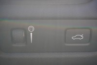 Volvo V60 V 60 T5 2.0 R Design