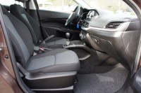 Fiat Tipo Kombi 1.4