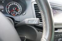 Seat Alhambra 1.4 TSI Style