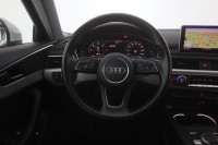 Audi A4 Avant 2.0 TDI Sport