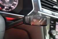 VW Tiguan Allspace 2.0 TSI Highline