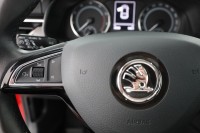 Skoda Scala 1.0 TSI Style
