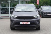 Opel Crossland GS 1.2Turbo Aut.