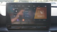 Cupra Leon 1.5 eTSI DSG