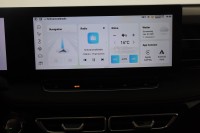 MG HS 1.5 T-GDI Luxury Aut.