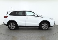 Suzuki Vitara 1.4 Boosterjet ALLGRIP Aut.