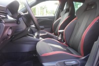 Skoda Kamiq 1.0 Monte Carlo