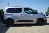 Citroen Berlingo M BlueHDi 130 Aut.