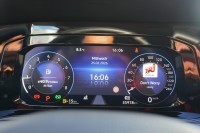 VW Golf VIII 1.0 eTSI Active