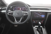 VW Arteon Shooting Brake 2.0 TDI DSG R-Line
