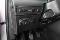 Citroen C3 Aircross Max PureTech 110