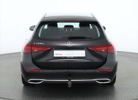 Mercedes-Benz C 220 C220d T Avantgarde