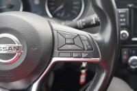 Nissan Qashqai 1.3 N-Way 4x2