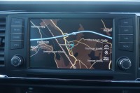 Seat Ateca 1.4 Xcellence