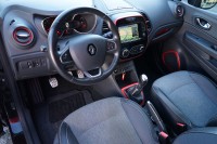 Renault Captur 1.2 TCe 120