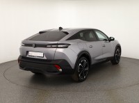 Peugeot 408 130 Aut.