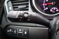 Kia xcee'd XCeed 1.6 GDI Aut.