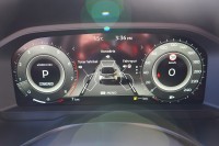 Nissan Qashqai Tekna 1.3 Dig-T Aut.
