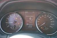 Nissan Qashqai 1.3 DIG-T