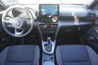 Toyota Yaris Cross 1.5 Hybrid