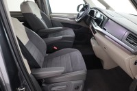 VW T7 Multivan 2.0 TSI DSG Style lang