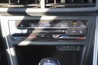 VW Taigo 1.0 Life DSG