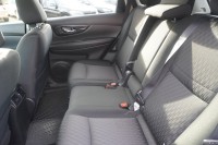 Nissan X-Trail 1.6 DIG-T