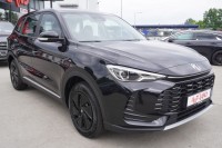 MG ZS 1.5 VTi-Tech Standard