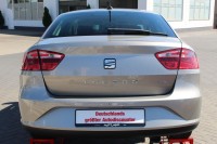 Seat Toledo 1.0 TSI