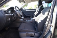 Skoda Superb Combi 1.5 16V TSI Ambition