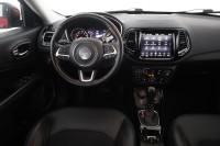 Jeep Compass 1.4 Multiair 4WD