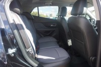 Opel Mokka X 1.4 Innovation