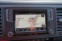 VW T6 Multivan 2.0 TDI