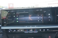 Opel Grandland Ultimate 1.2DI Turbo Hybrid Aut.