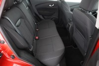 Renault Kadjar 1.2 TCE Autom. Experience