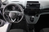 Opel Combo Cargo 1.5 D