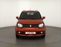 Suzuki Ignis 1.2 Comfort